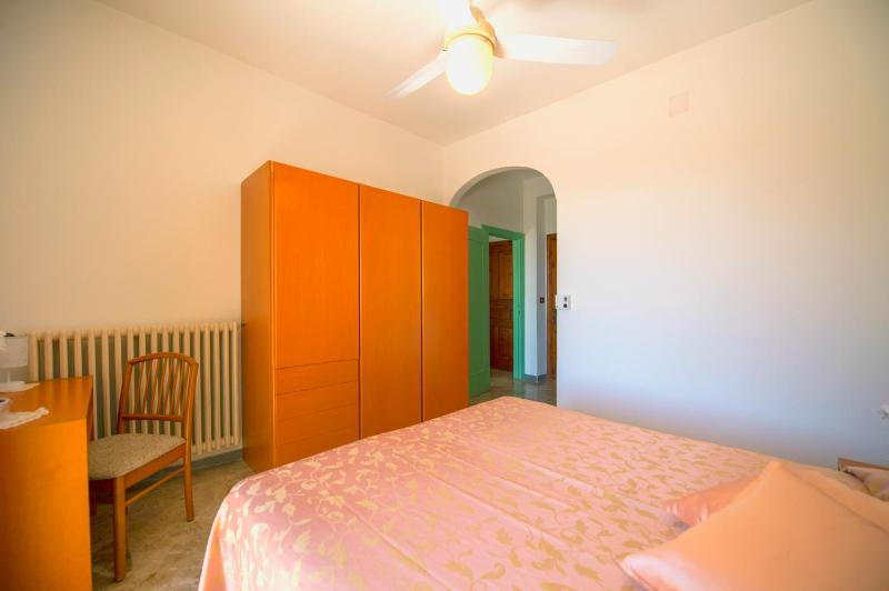 Villa Angela Apartment - image 7