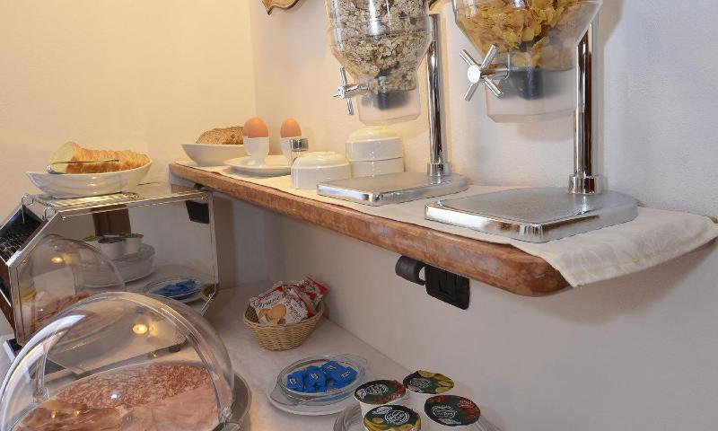 Relais Sweet Days - image 10
