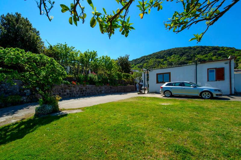Villa Angela Apartment - image 6