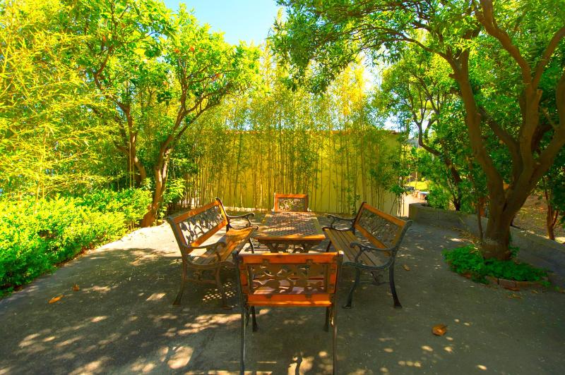 Villa Angela Apartment - image 13