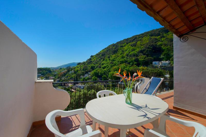 Villa Angela Apartment - image 25