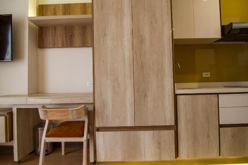 De Película Hotel - image 2