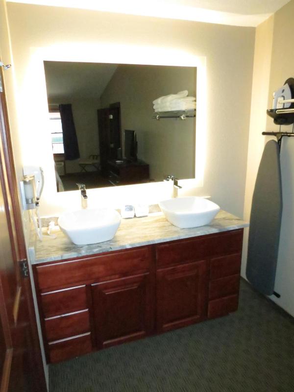 Family Suite image 3