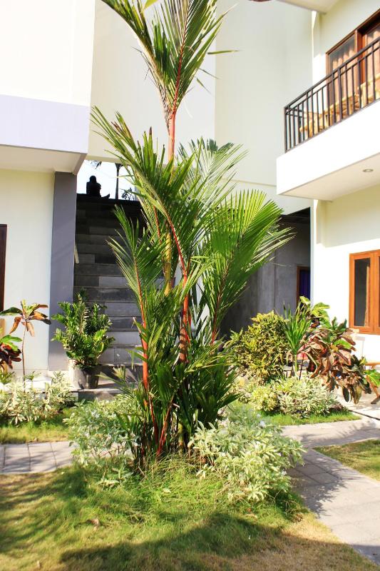 Devata Giri - image 7