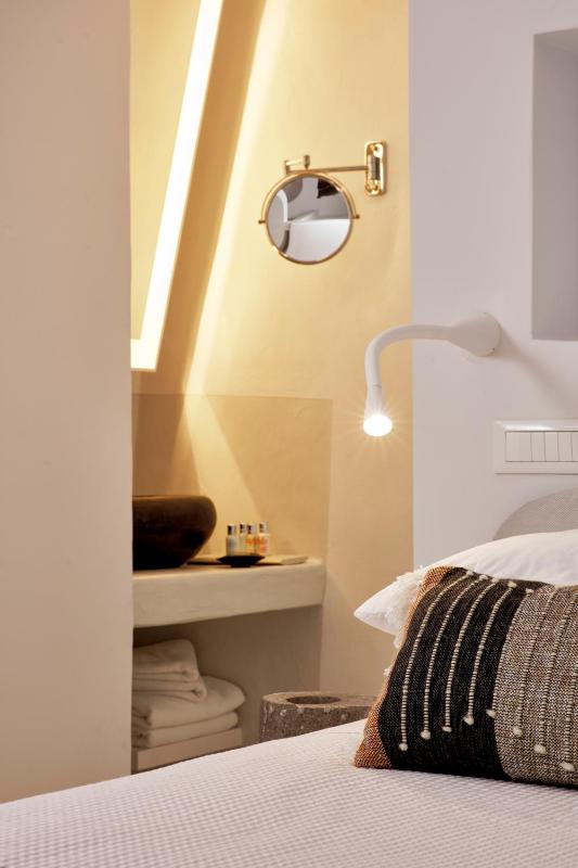 Two-Bedroom Villa image 4