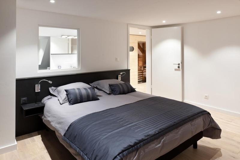 Appartements Le Dome - Quartier Cathédrale - image 6