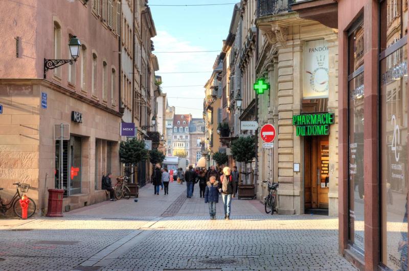 Superior Apartment - Le White image 4