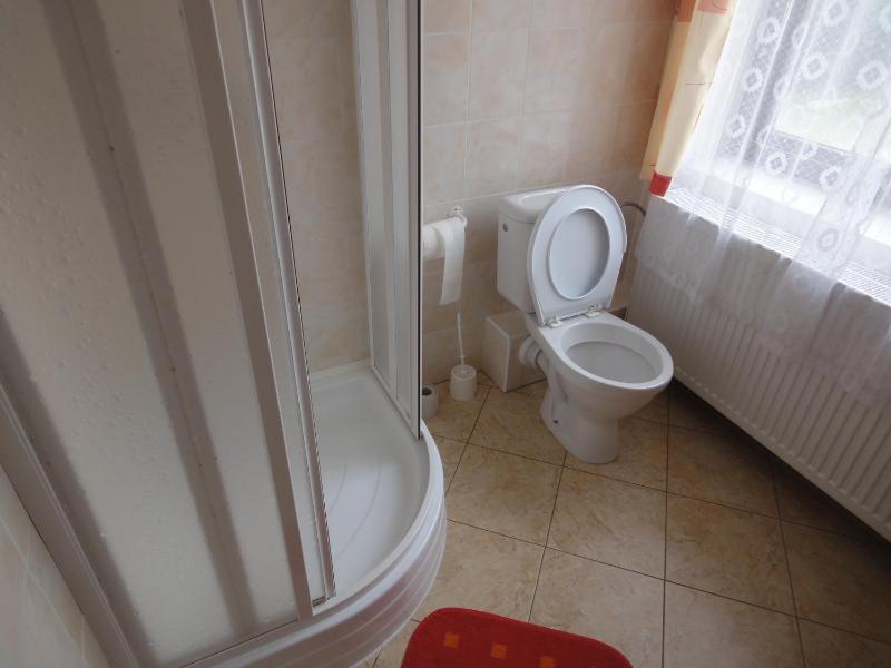 Two-Bedroom Suite image 3