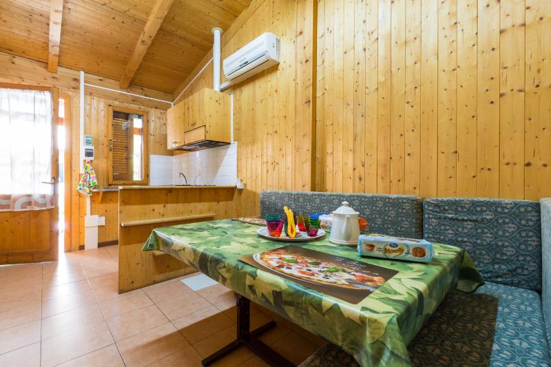 Campeggio Europa - image 19