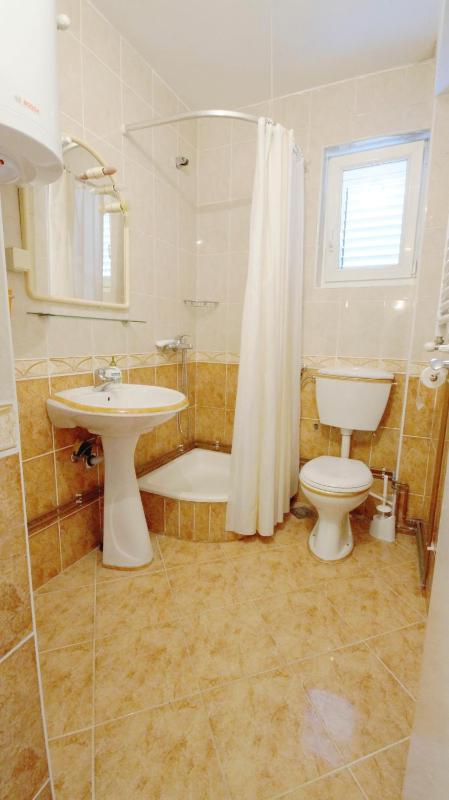 Two-Bedroom Apartment image 2