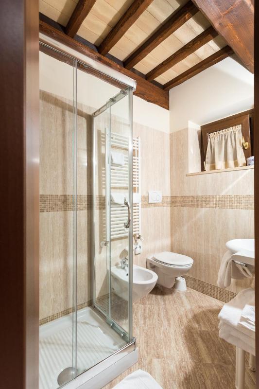 Hotel La Terrazza RESTAURANT & SPA - image 16