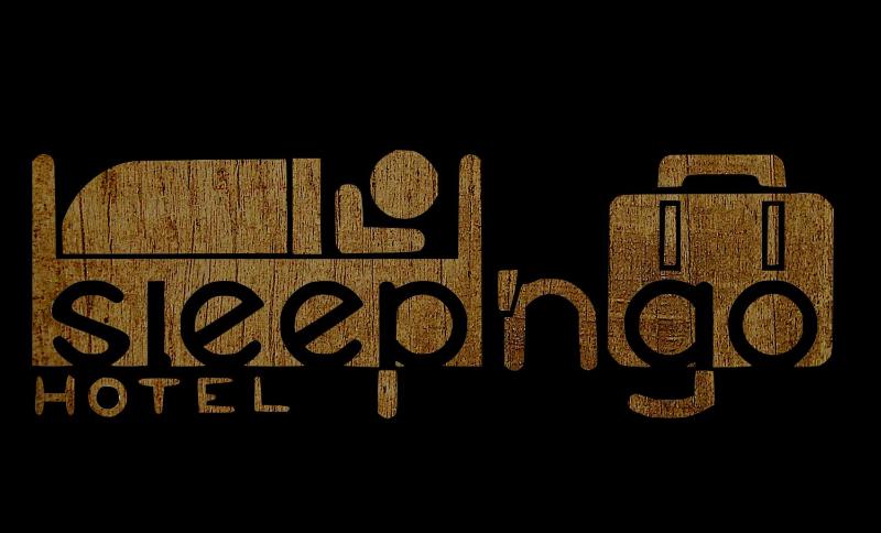 Sleep'n go Hotel - image 20