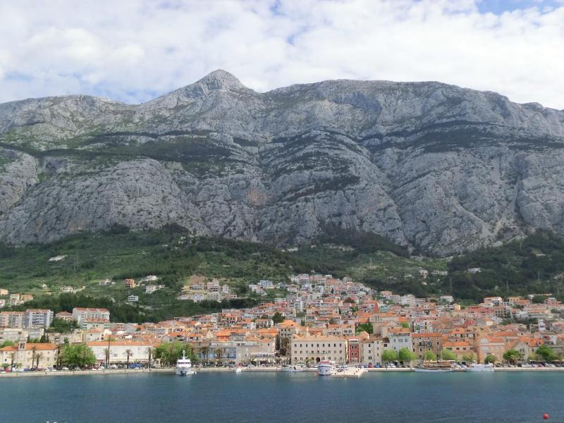 Apartment Borna - image 10