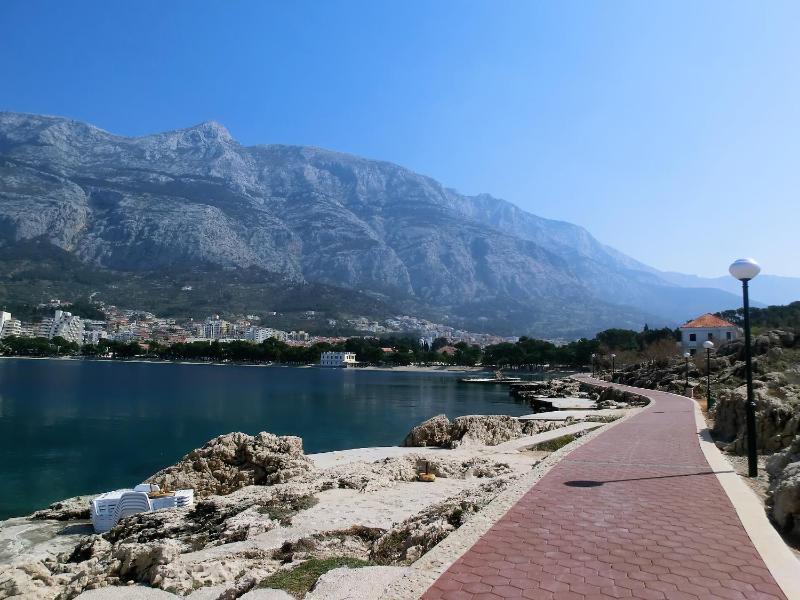 Apartment Borna - image 5