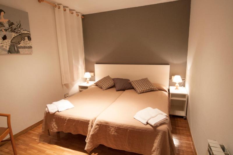 Four-Bedroom Superior Apartment (8 Adults) image 3