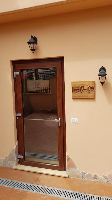 Sleep'n go Hotel - image 6