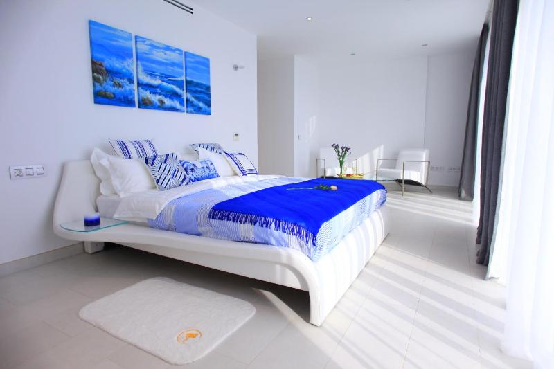 Villas Flamingo Resort - image 7