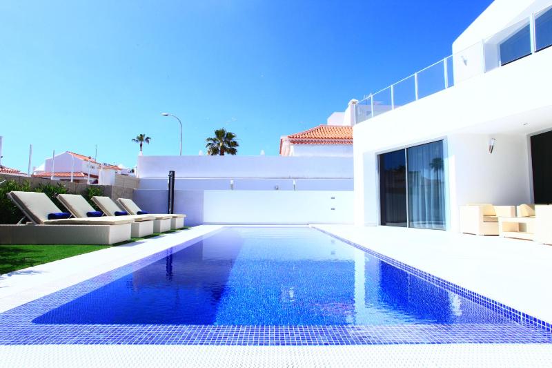 Villas Flamingo Resort - image 4