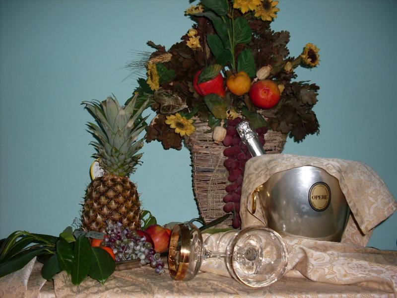 Triple Room image 2