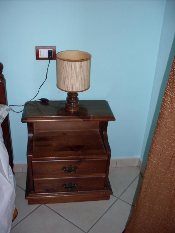 Triple Room image 3