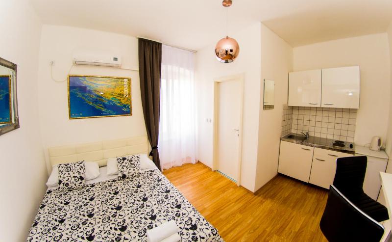 Apartments Branimir - image 16