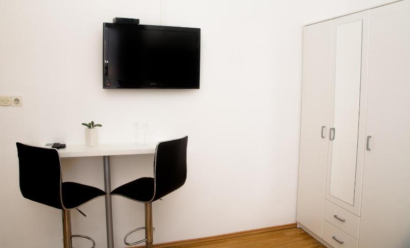 Apartments Branimir - image 11