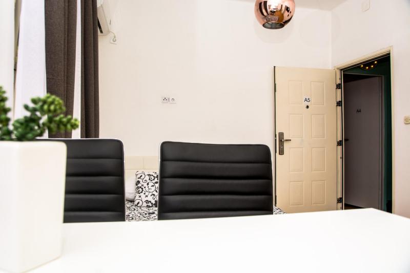Apartments Branimir - image 9