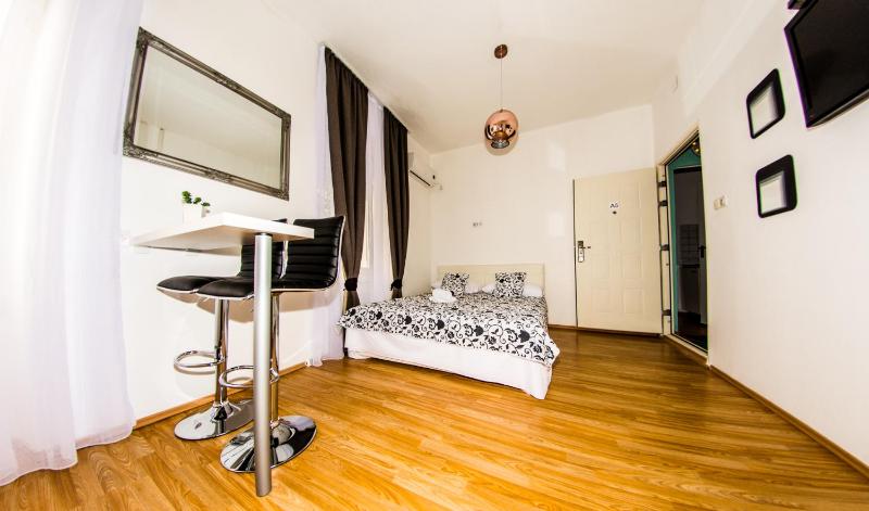 Apartments Branimir - image 13