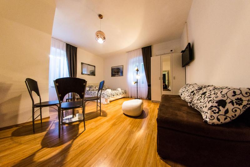 Apartments Branimir - image 15