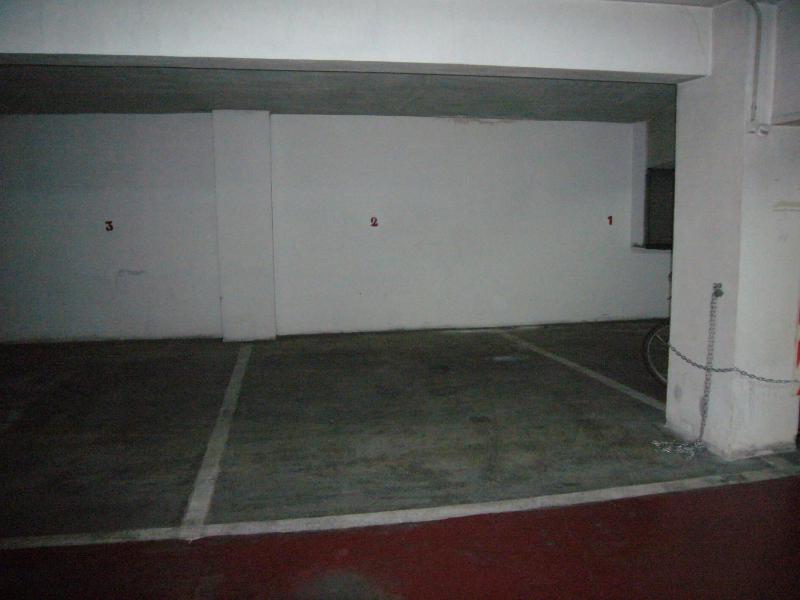 Gemelos 11 - Fincas Arena - image 15