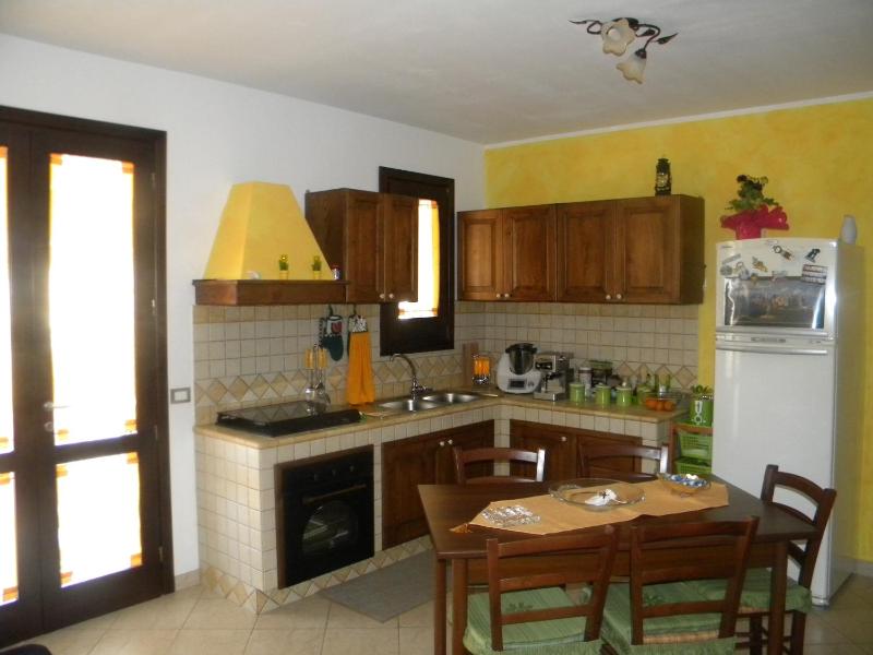 Two-Bedroom House image 1