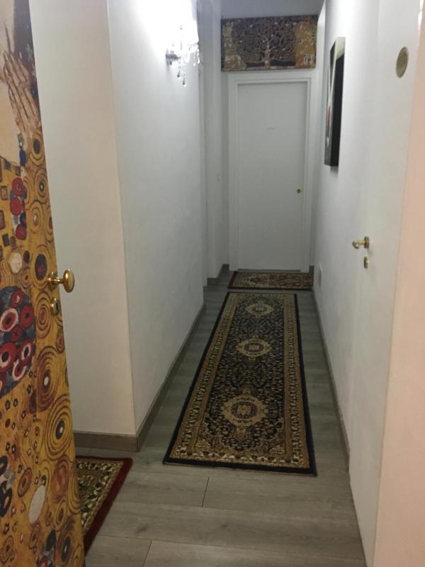 Duca di Uzeda Bed and Breakfast - image 3