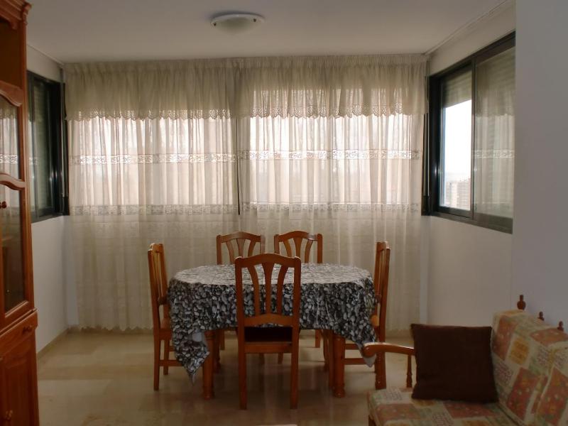 Kennedy 2 - Fincas Arena - image 11
