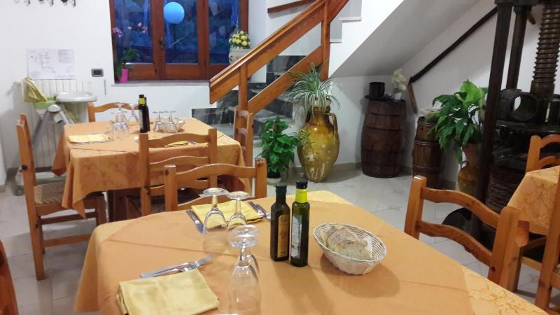 Agriturismo La Lobra - image 49