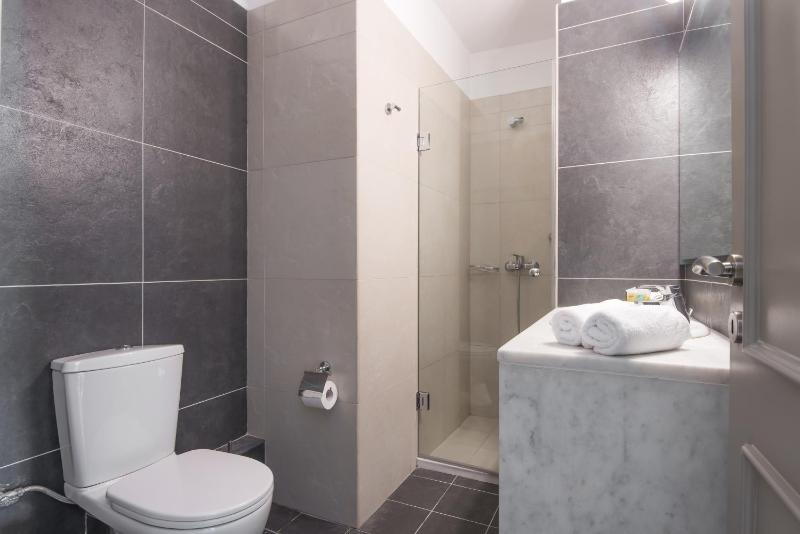 Two-Bedroom Apartment image 2