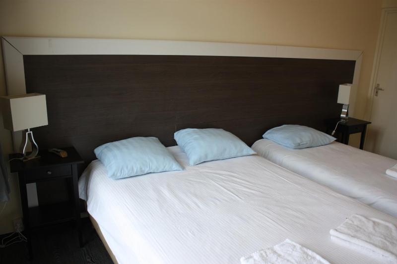 Triple Room image 3