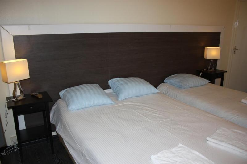 Triple Room image 4