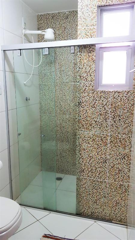 Apart Cote D'Azur Maceió - image 47