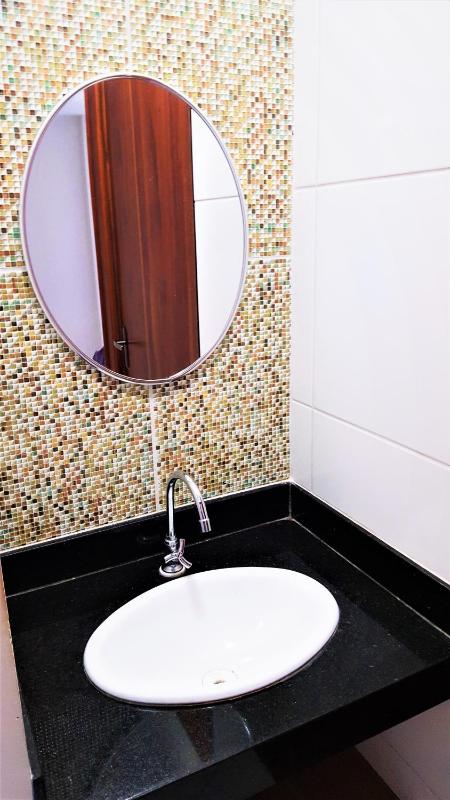Apart Cote D'Azur Maceió - image 15