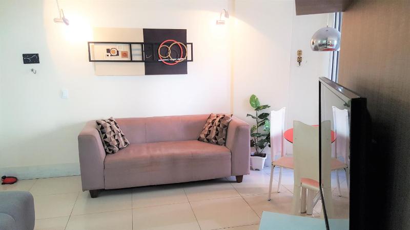 Apart Cote D'Azur Maceió - image 36