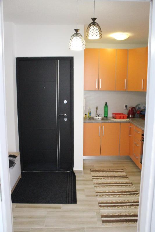 Apartments Center Sarajevo - image 16