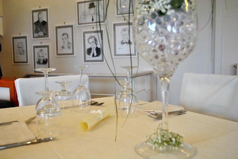 Hotel Villa Fiorita - image 20