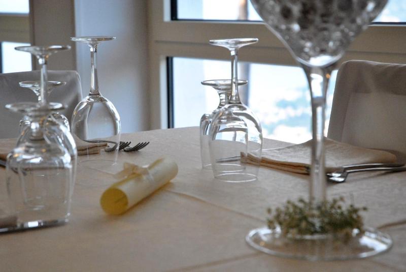 Hotel Villa Fiorita - image 2