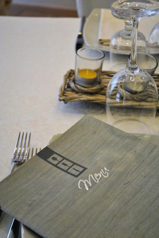 Hotel Villa Fiorita - image 28
