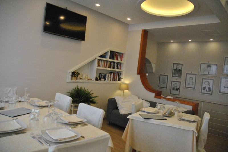 Hotel Villa Fiorita - image 8