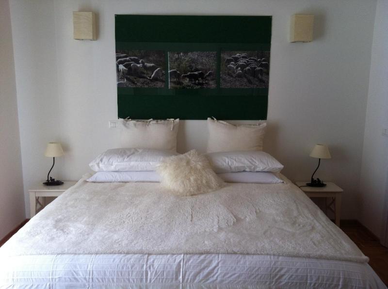 Double or Twin Room image 2
