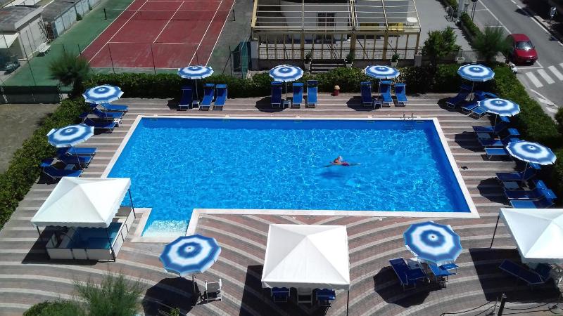 Hotel Atlantic - image 24