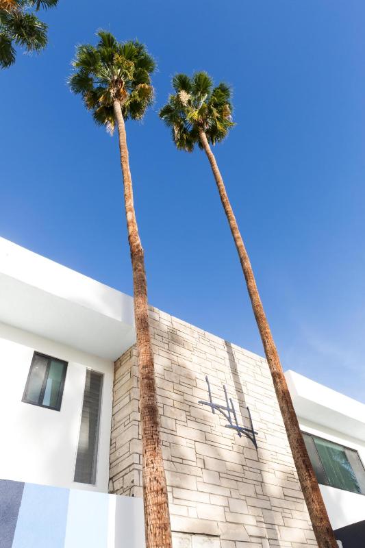 Holiday House Palm Springs - image 46