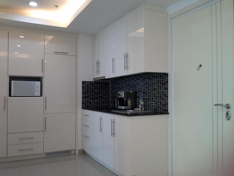 Cosy Beach View Apartments - image 47