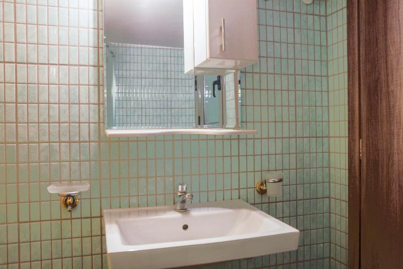 Two-Bedroom Standard Apartment image 4